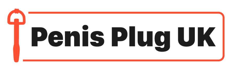 penisplug.co.uk